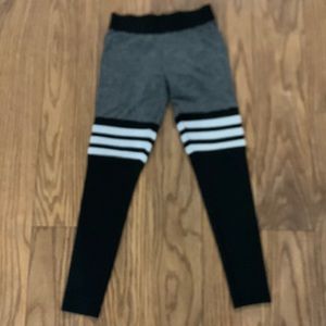 Bombshell sportswear